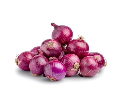 Popular Onion Exporters in Kerala india